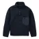 Burton Moletom Cinder Pullover