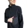 Burton Cinder Pullover Bluza