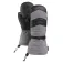 Burton Gore Warmestt GORE-TEX® vantar