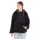 Burton Sudadera con capucha Lemma