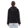 Burton Lemma kapuzenpullover