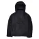 Burton Lemma kapuzenpullover