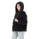 Burton Sudadera con capucha Lemma
