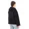 Burton Sudadera con capucha Lemma
