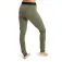 Burton Phayse base layer pants