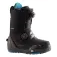Burton Chaussures de snowboard Photon Step On