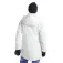 Burton Prowess 2.0 2L jacka