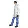 Burton Prowess 2.0 2L jacket