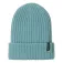 Burton Gorro Recycled Reversible