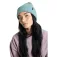 Burton Gorro Recycled Reversible