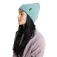 Burton Gorro Recycled Reversible
