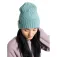 Burton Gorro Recycled Reversible