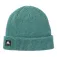 Burton Gorro Recycled Waffle