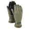 Burton Sapphire 장갑