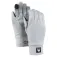 Burton Screengrab Liner handsker