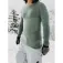 Burton Slokar long sleeve base layer