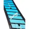Burton Snowboard junior Smalls