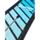 Burton Smalls junior snowboard