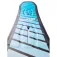 Burton Smalls junior snowboard