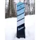 Burton Snowboard junior Smalls