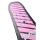 Burton Smalls junior snowboard
