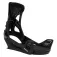 Burton Genesis Snowboardbindungen