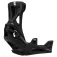 Burton Genesis Snowboardbindinger