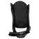 Burton Genesis Snowboardbindinger