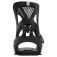 Burton Genesis Snowboardbindingen