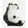 Burton Genesis Snowboardbindinger