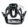 Burton Step On Grom Junior snowboardbindingen