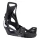 Burton Step On snowboardbindinger for junior