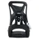 Burton Step On Junior snowboardbindningar