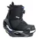 Burton Step On snowboardbindinger for junior