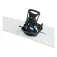 Burton Step On snowboardbindinger for junior