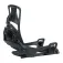 Burton Splitborad Snowboardbindingen