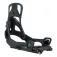 Burton Fixações de snowboard Splitborad