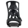 Burton Fixations de snowboard Splitborad