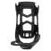 Burton Splitborad Snowboardbindungen