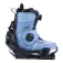 Burton Splitborad Snowboardbindningar