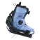 Burton Splitborad Snowboardbindungen