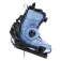 Burton Splitborad Snowboardbindingen