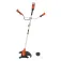 Powerplus POWDPG7551 40V Elektrisk gresstrimmer