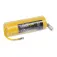Powerplus PU Compressor Hose 7.5 m