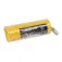 Powerplus PU Compressor Hose 7.5 m