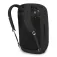 Osprey Bolsa duffle Arcane