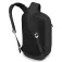 Osprey Arcane Small Day backpack