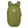 Osprey Arcane Small Day backpack