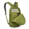 Osprey Arcane Small Day backpack