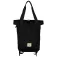 Osprey Arcane Tote backpack
